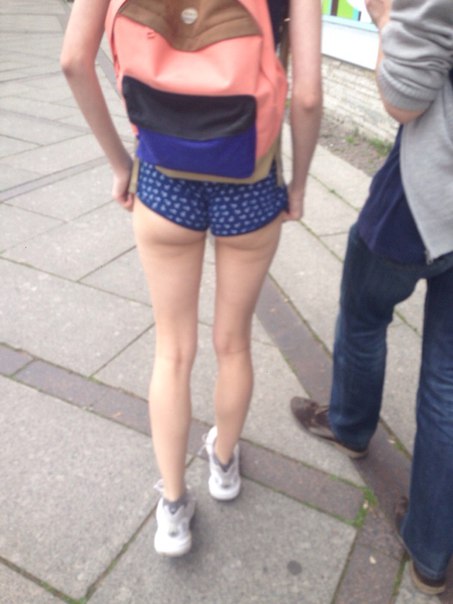 мода петербургского метро, мода метро, модники в транспорте, странные пассажиры метро 