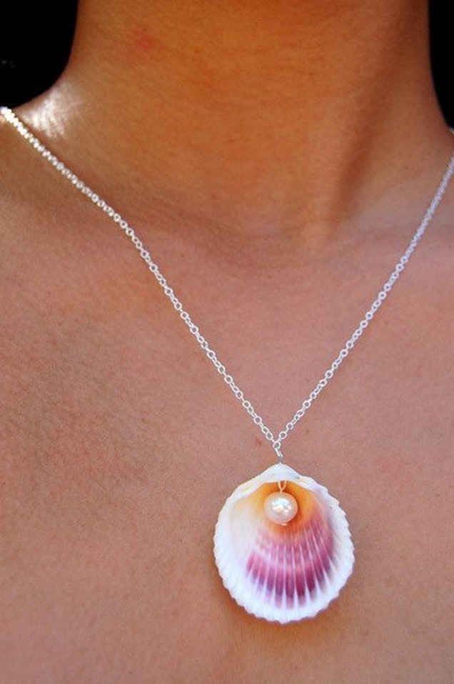 вещи с русалками, тематические вещи с русалками