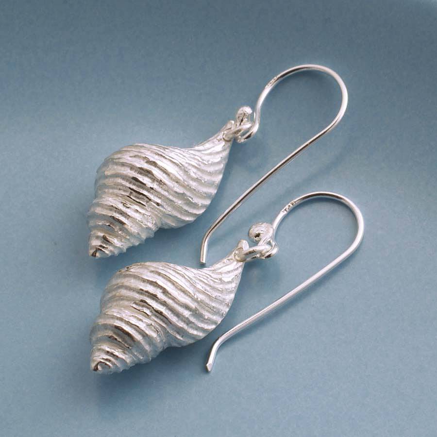 вещи с русалками, тематические вещи с русалками