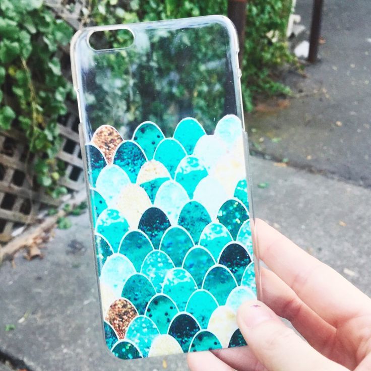 вещи с русалками, тематические вещи с русалками