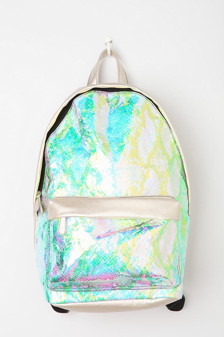 вещи с русалками, тематические вещи с русалками