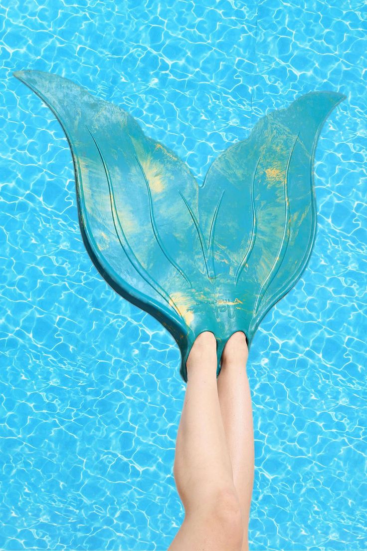 вещи с русалками, тематические вещи с русалками