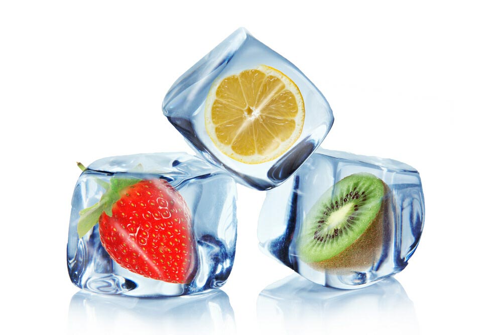 правда и мифы о здоровом питании, мифы о правильном питании