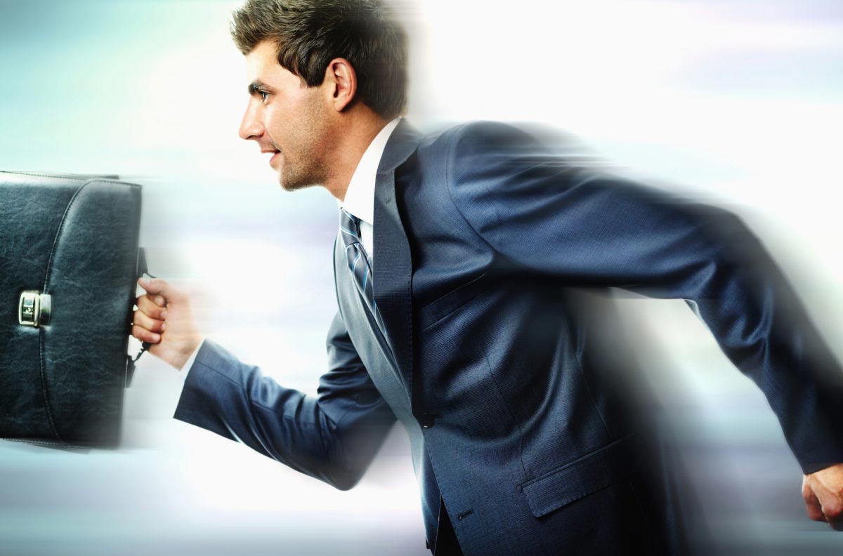 правда и мифы о здоровом питании, мифы о правильном питании