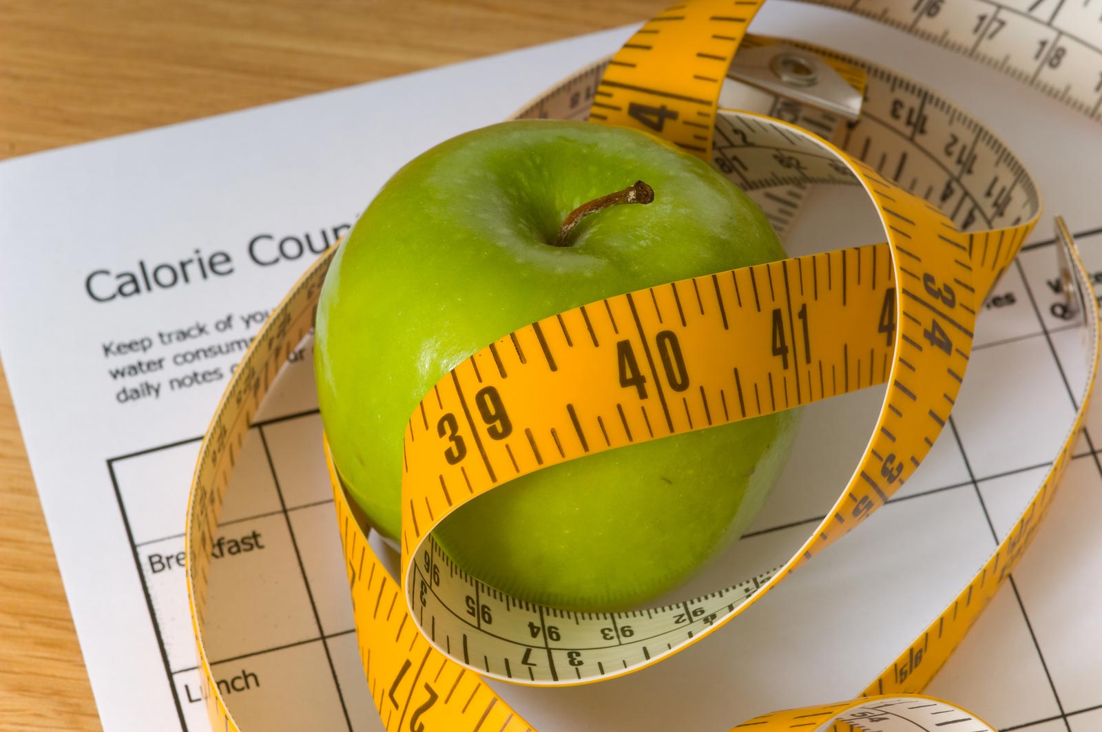 правда и мифы о здоровом питании, мифы о правильном питании