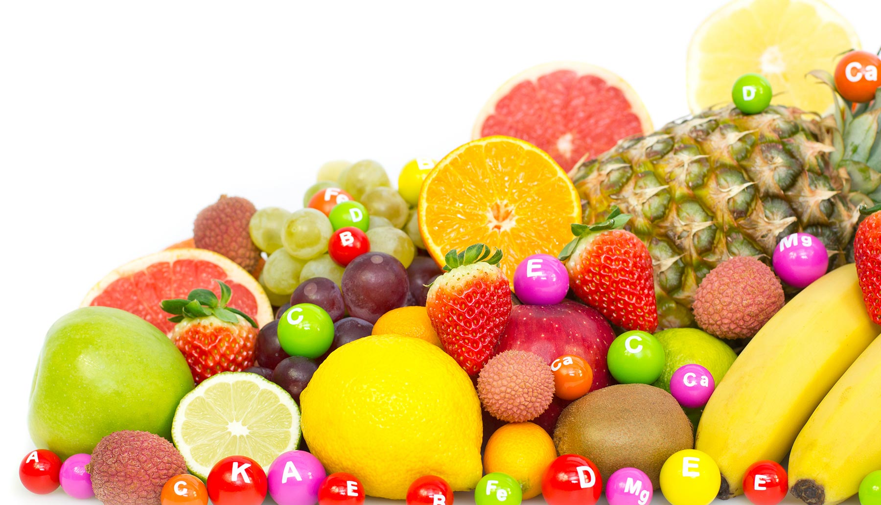 правда и мифы о здоровом питании, мифы о правильном питании