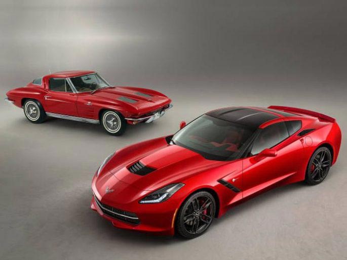 Сравнение современных автомобилей разных марок с их классическими моделями из прошлого современные автомобили и их классические модели, современные машины и модели из прошлого