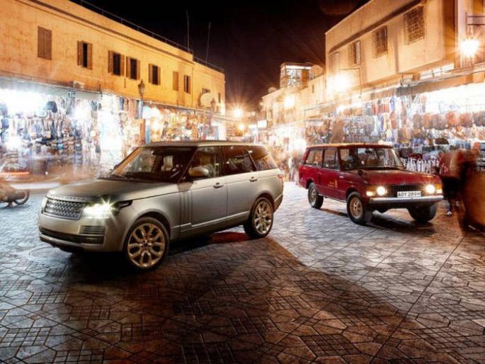 Сравнение современных автомобилей разных марок с их классическими моделями из прошлого современные автомобили и их классические модели, современные машины и модели из прошлого