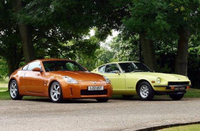 Сравнение современных автомобилей разных марок с их классическими моделями из прошлого современные автомобили и их классические модели, современные машины и модели из прошлого