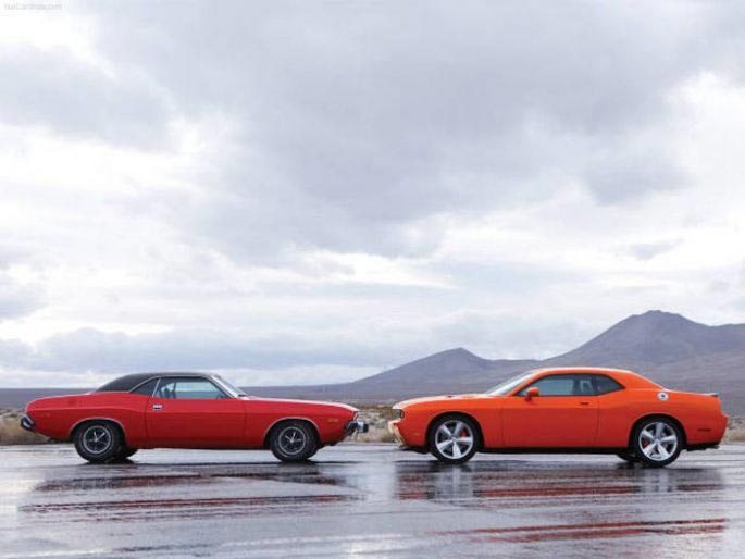 Сравнение современных автомобилей разных марок с их классическими моделями из прошлого современные автомобили и их классические модели, современные машины и модели из прошлого