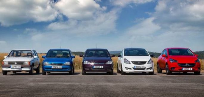 Сравнение современных автомобилей разных марок с их классическими моделями из прошлого современные автомобили и их классические модели, современные машины и модели из прошлого