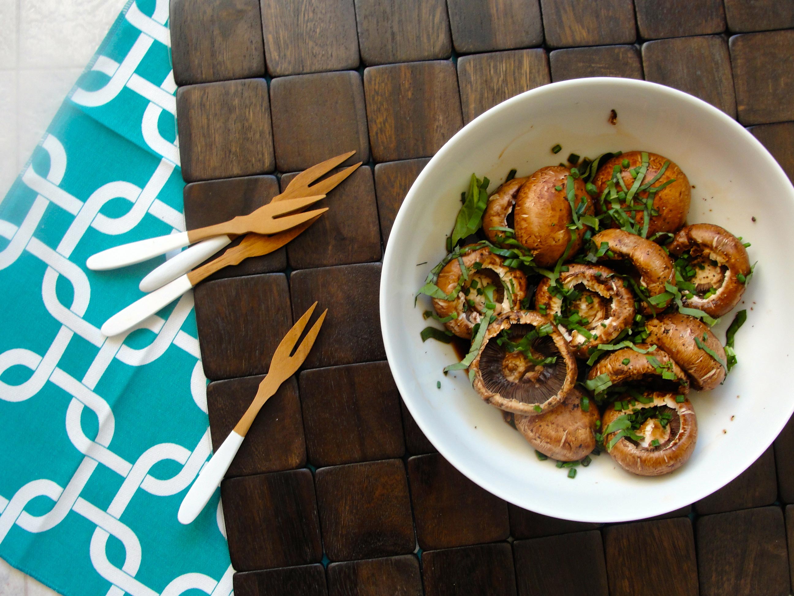 как замариновать грибы, маринованные грибы рецепт