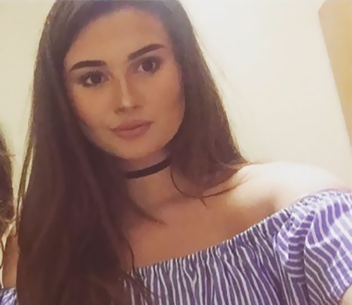 гениальная месть бывшему, прямое дебетование месть