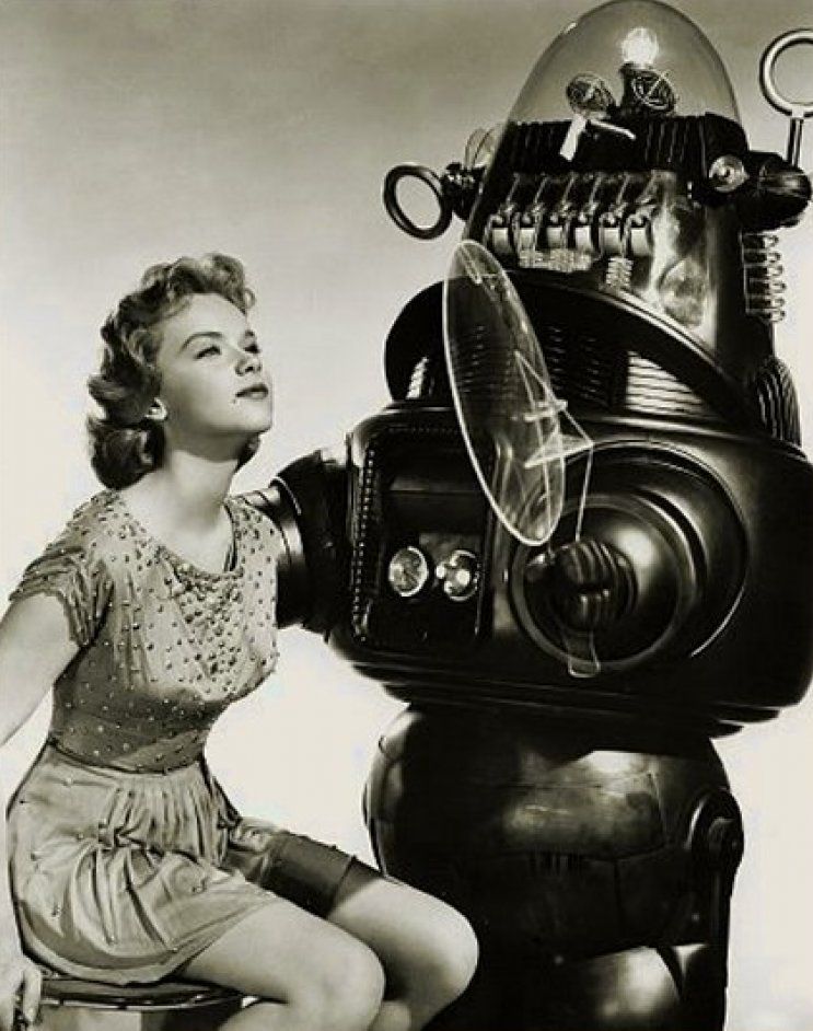 Исторические кадры, редкие архивные фотографии, исторические события, редкие фото звёзд