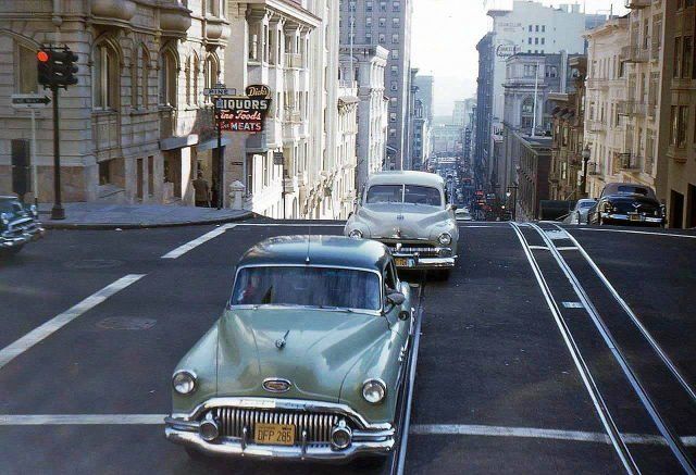 Исторические кадры, редкие архивные фотографии, исторические события, редкие фото звёзд