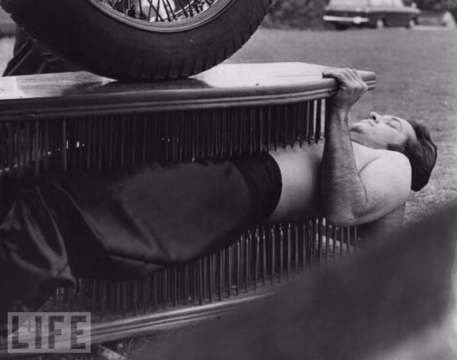 Исторические кадры, редкие архивные фотографии, исторические события, редкие фото звёзд