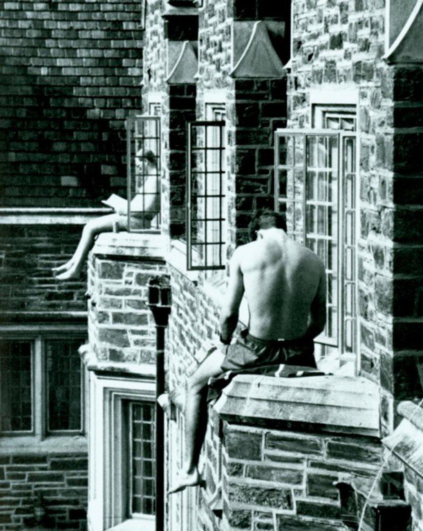 Исторические кадры, редкие архивные фотографии, исторические события, редкие фото звёзд