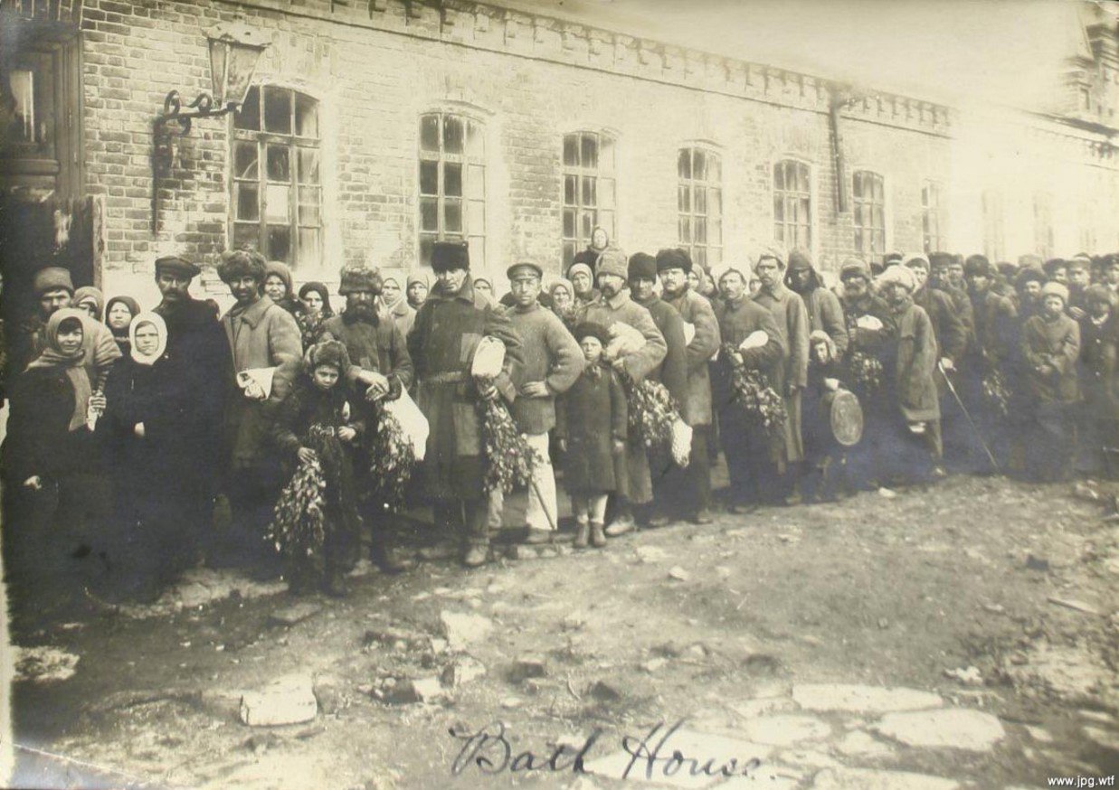 Исторические кадры, редкие архивные фотографии, исторические события, редкие фото звёзд