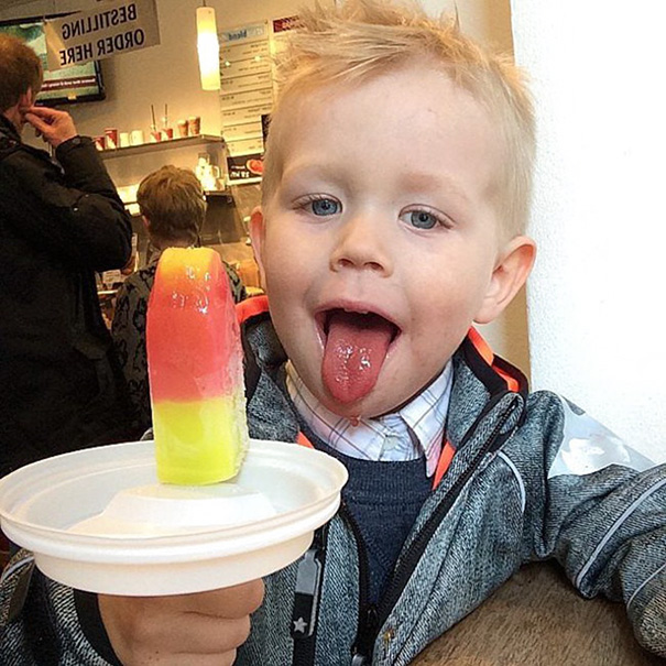 лайфхаки для родителей, советы родителям, для тех у кого есть дети