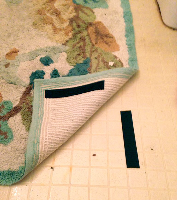 лайфхаки для родителей, советы родителям, для тех у кого есть дети