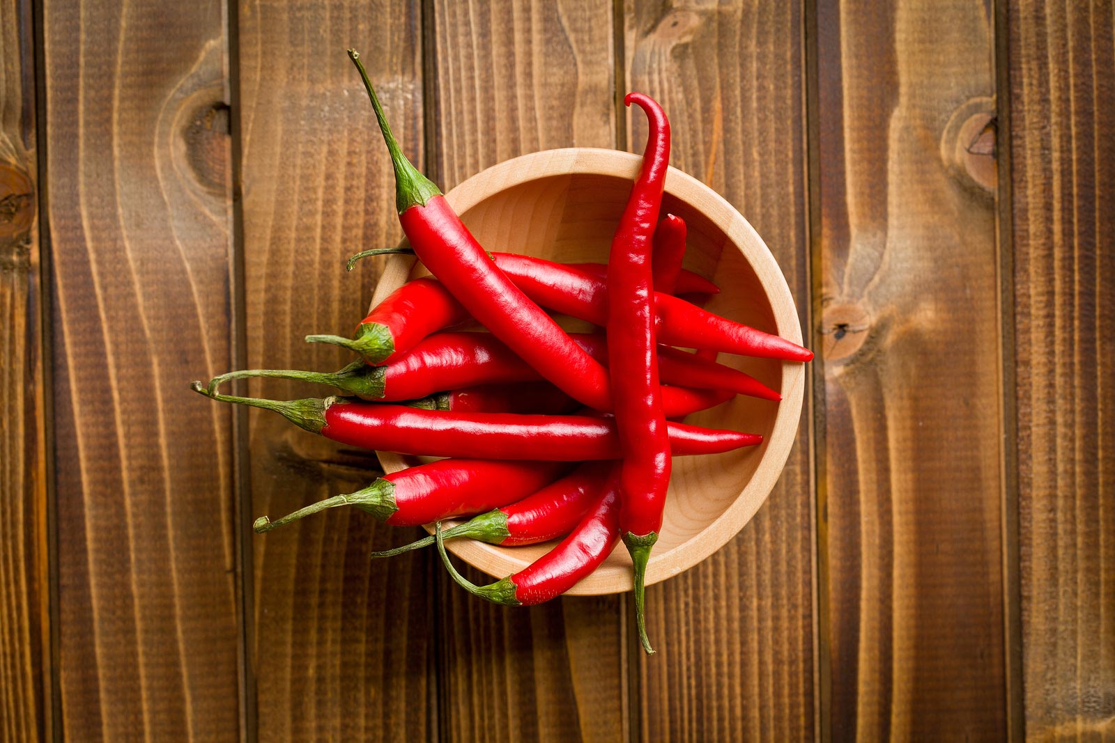 кулинарные советы, лайфаки кулинарные