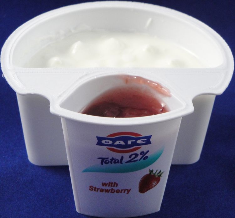 Антикризисные меры, продукты от которых стоит отказаться в кризис 