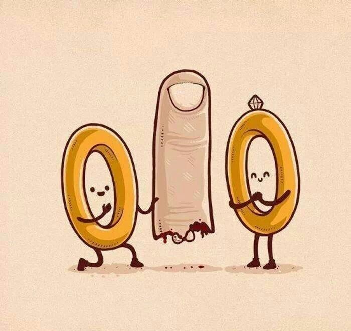 Смешные комиксы о том, что может произойти только в параллельной вселенной Тем временем в Параллельной Вселенной, параллельная вселенная