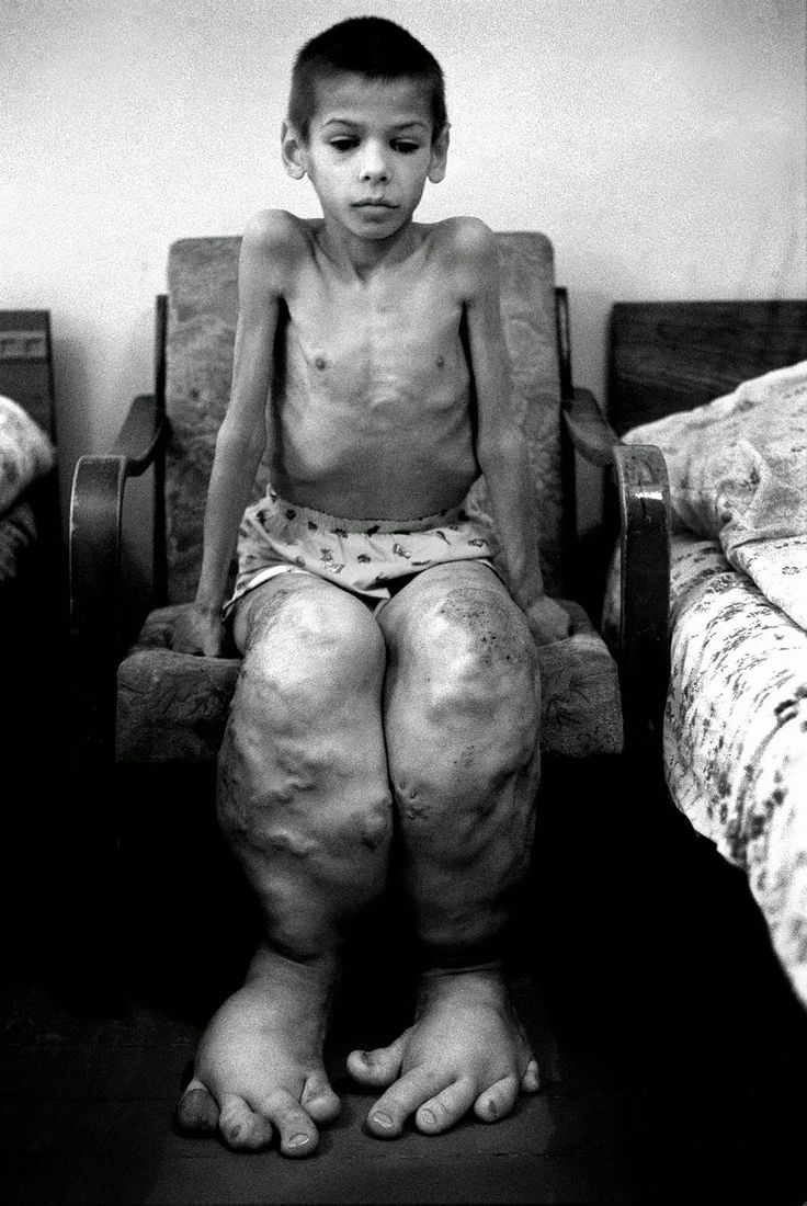 Редкие кадры исторических событий, а также архивные снимки великих и знаменитых. Часть 65 Исторические кадры, редкие архивные фотографии, исторические события, редкие фото звёзд