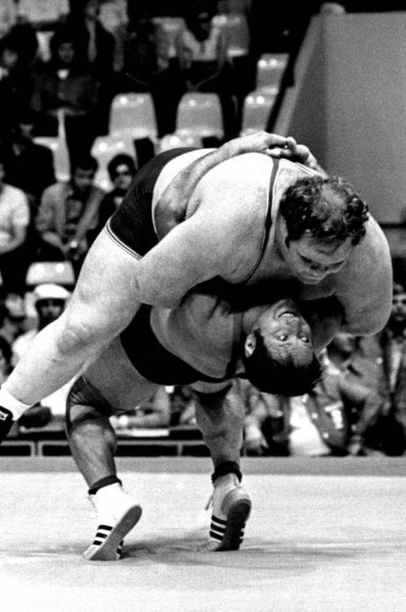 Редкие кадры исторических событий, а также архивные снимки великих и знаменитых. Часть 65 Исторические кадры, редкие архивные фотографии, исторические события, редкие фото звёзд