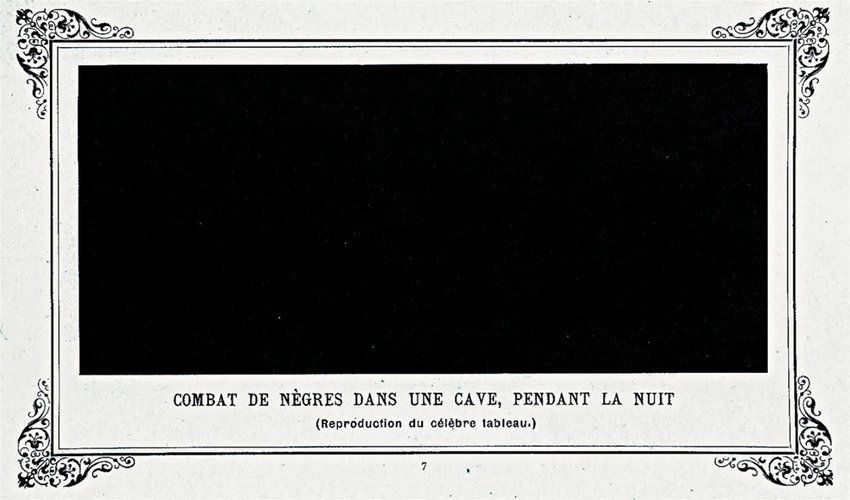 Редкие кадры исторических событий, а также архивные снимки великих и знаменитых. Часть 65 Исторические кадры, редкие архивные фотографии, исторические события, редкие фото звёзд