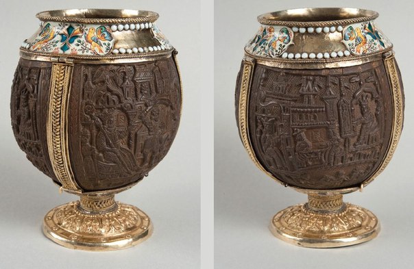 Редкие кадры исторических событий, а также архивные снимки великих и знаменитых. Часть 65 Исторические кадры, редкие архивные фотографии, исторические события, редкие фото звёзд