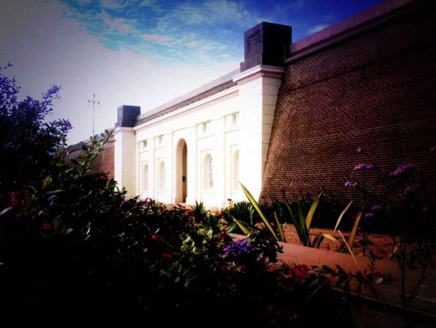 8 потрясных тематических отелей в стиле фильмов, получивших Оскар в 2016 году тематические отели фильмы Оскар, отели в стиле фильмов Оскар, отели в стиле оскароносных фильмов