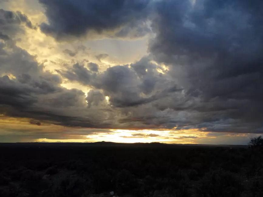 8 потрясных тематических отелей в стиле фильмов, получивших Оскар в 2016 году тематические отели фильмы Оскар, отели в стиле фильмов Оскар, отели в стиле оскароносных фильмов