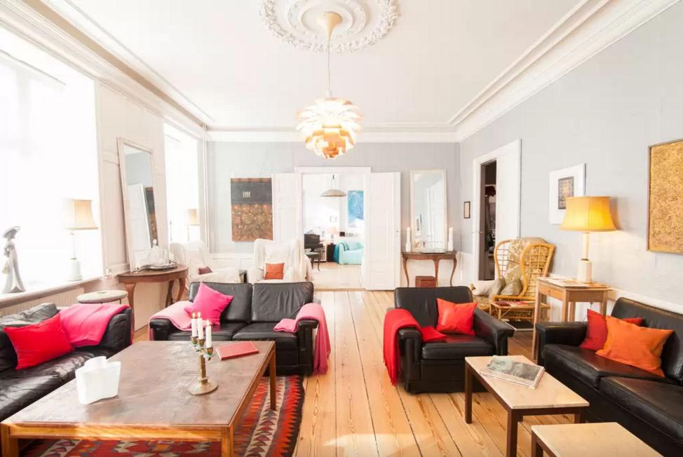 8 потрясных тематических отелей в стиле фильмов, получивших Оскар в 2016 году тематические отели фильмы Оскар, отели в стиле фильмов Оскар, отели в стиле оскароносных фильмов