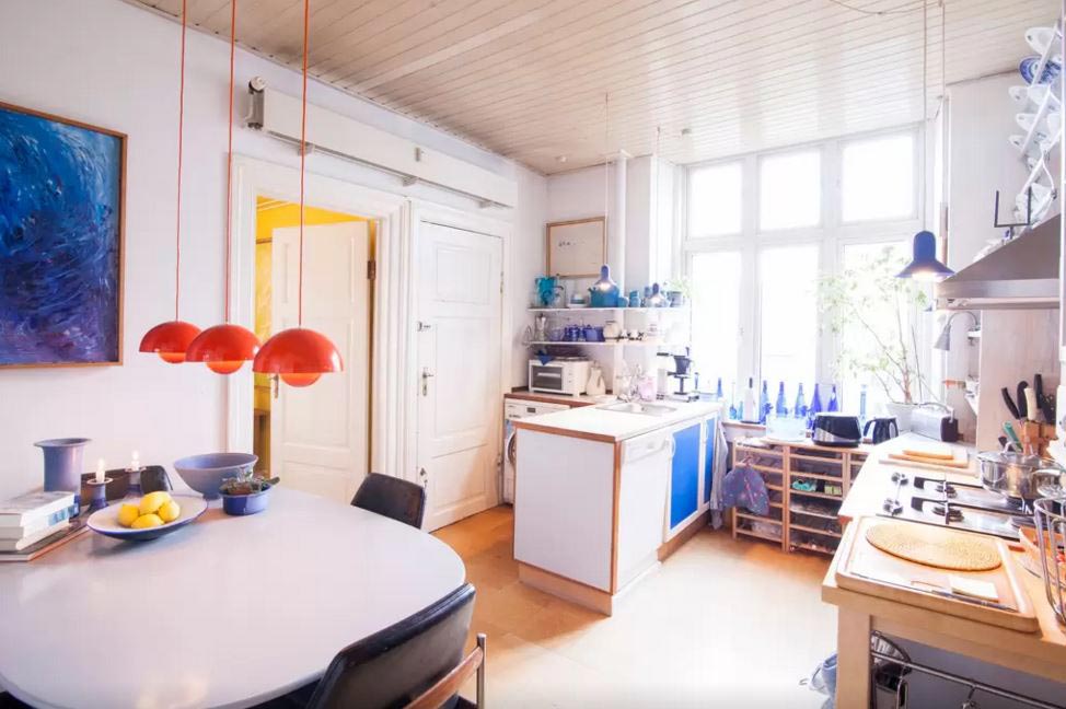 8 потрясных тематических отелей в стиле фильмов, получивших Оскар в 2016 году тематические отели фильмы Оскар, отели в стиле фильмов Оскар, отели в стиле оскароносных фильмов