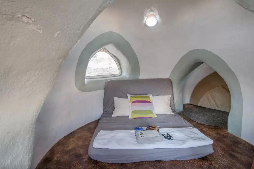 8 потрясных тематических отелей в стиле фильмов, получивших Оскар в 2016 году тематические отели фильмы Оскар, отели в стиле фильмов Оскар, отели в стиле оскароносных фильмов