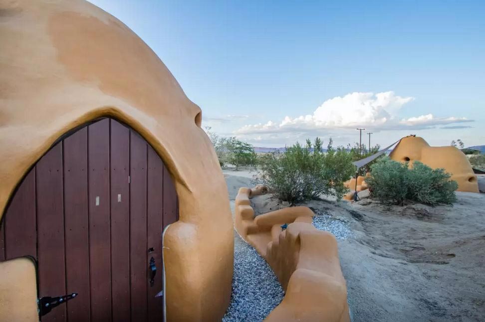 8 потрясных тематических отелей в стиле фильмов, получивших Оскар в 2016 году тематические отели фильмы Оскар, отели в стиле фильмов Оскар, отели в стиле оскароносных фильмов