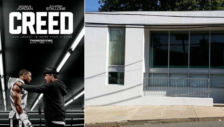 8 потрясных тематических отелей в стиле фильмов, получивших Оскар в 2016 году тематические отели фильмы Оскар, отели в стиле фильмов Оскар, отели в стиле оскароносных фильмов