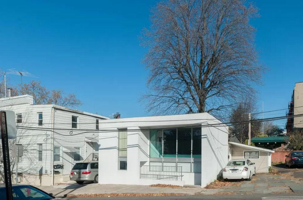 8 потрясных тематических отелей в стиле фильмов, получивших Оскар в 2016 году тематические отели фильмы Оскар, отели в стиле фильмов Оскар, отели в стиле оскароносных фильмов