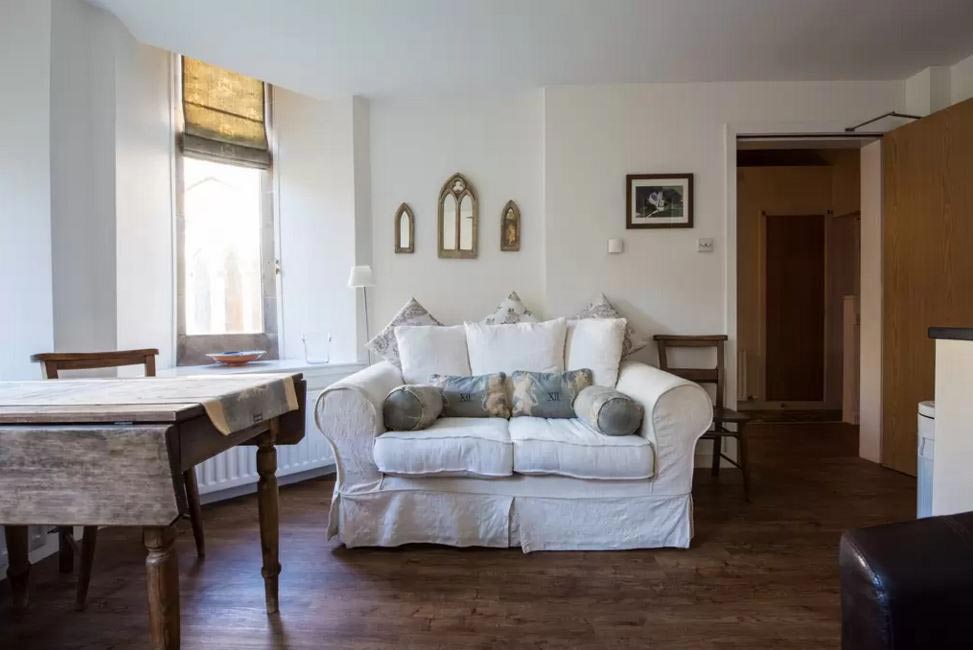 8 потрясных тематических отелей в стиле фильмов, получивших Оскар в 2016 году тематические отели фильмы Оскар, отели в стиле фильмов Оскар, отели в стиле оскароносных фильмов