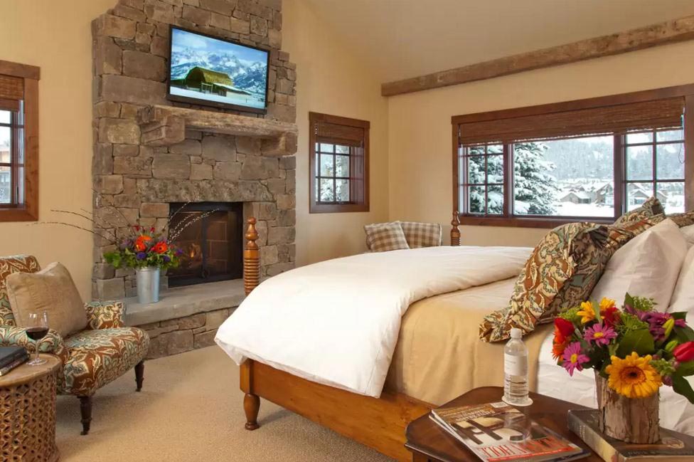 8 потрясных тематических отелей в стиле фильмов, получивших Оскар в 2016 году тематические отели фильмы Оскар, отели в стиле фильмов Оскар, отели в стиле оскароносных фильмов