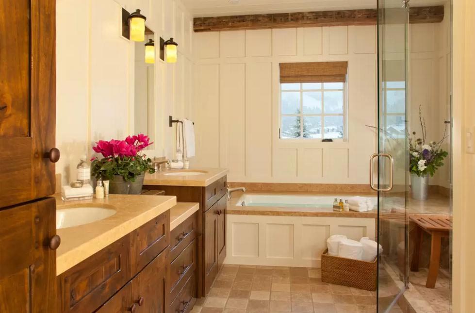 8 потрясных тематических отелей в стиле фильмов, получивших Оскар в 2016 году тематические отели фильмы Оскар, отели в стиле фильмов Оскар, отели в стиле оскароносных фильмов