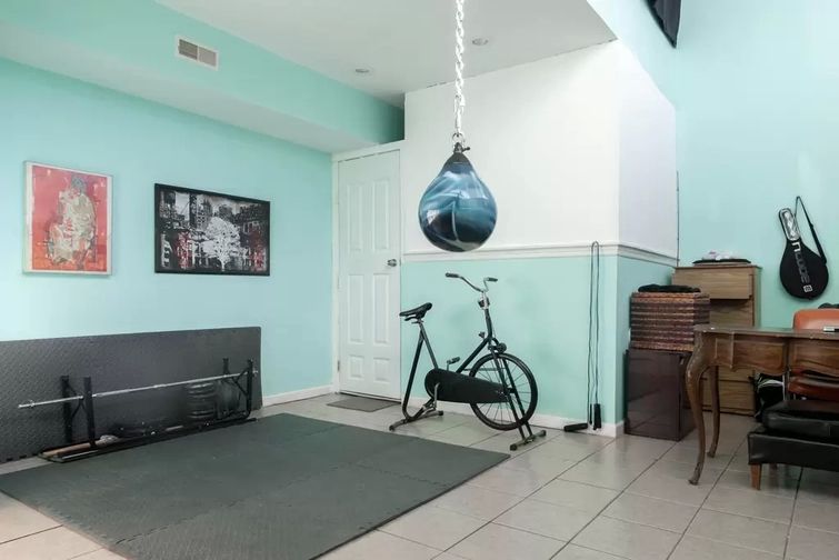 8 потрясных тематических отелей в стиле фильмов, получивших Оскар в 2016 году тематические отели фильмы Оскар, отели в стиле фильмов Оскар, отели в стиле оскароносных фильмов