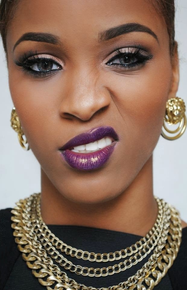 помада в тренде, яркие помады, разноцветные помады