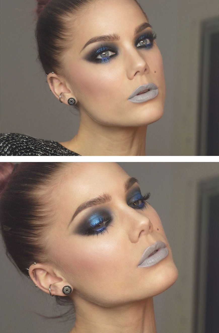 помада в тренде, яркие помады, разноцветные помады