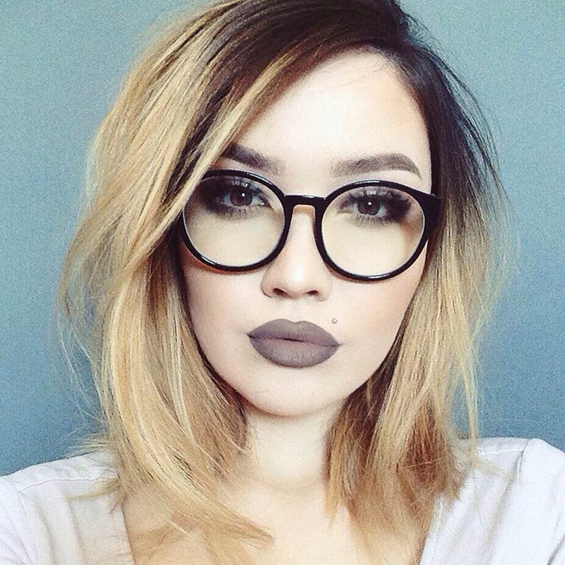 помада в тренде, яркие помады, разноцветные помады