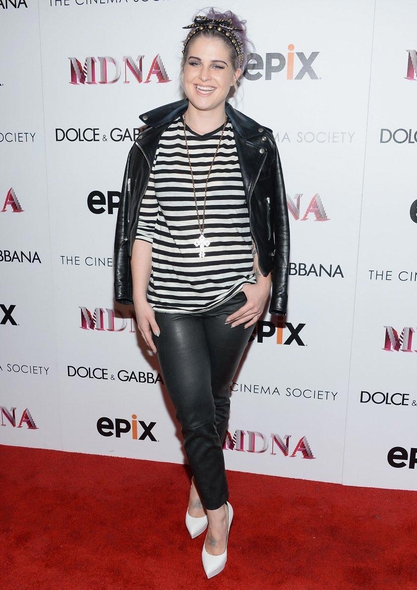 Похудела-потолстела: 10 звезд, которые постоянно набирают вес звёзды которые постоянно набирают вес