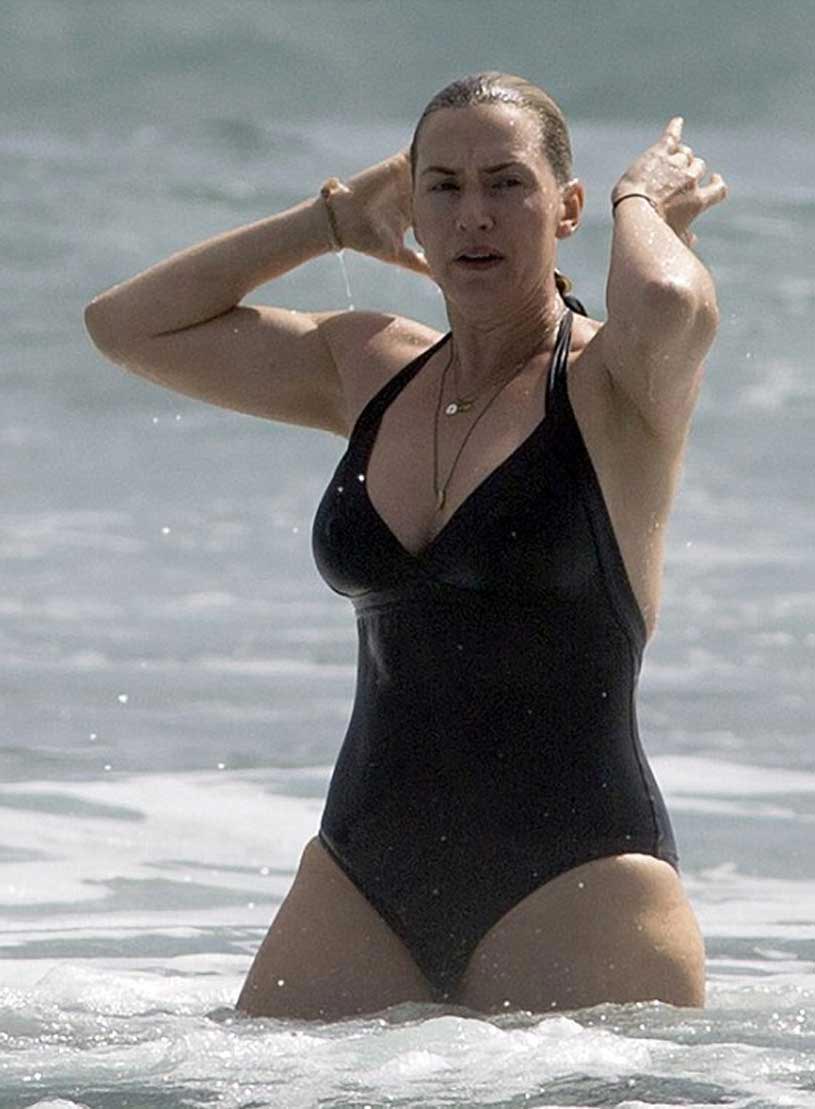 Похудела-потолстела: 10 звезд, которые постоянно набирают вес звёзды которые постоянно набирают вес