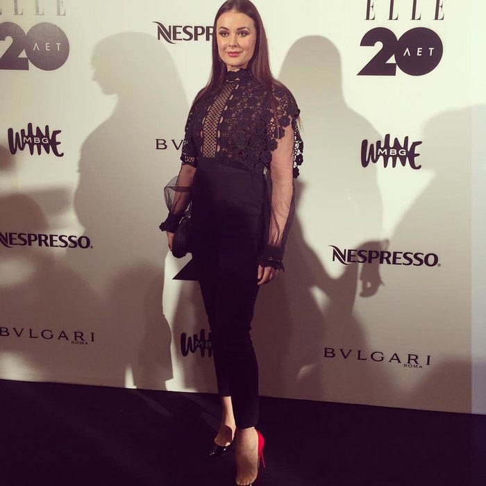 Похудела-потолстела: 10 звезд, которые постоянно набирают вес звёзды которые постоянно набирают вес