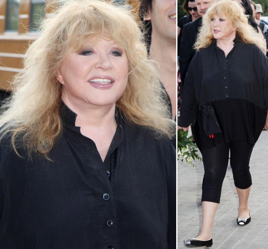 Похудела-потолстела: 10 звезд, которые постоянно набирают вес звёзды которые постоянно набирают вес